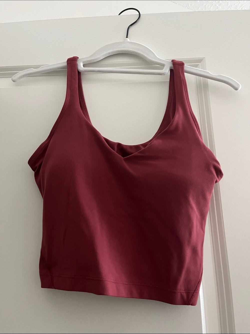 Lululemon Align Top
